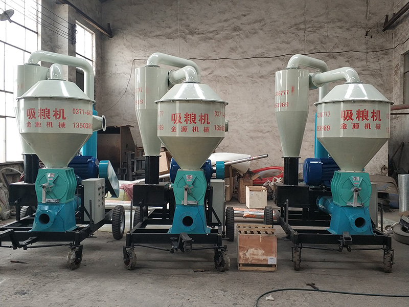 �ƏS�������Z�C(j��)